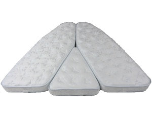 Boat Mattress