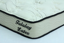 Load image into Gallery viewer, Talalay Firm Latex
