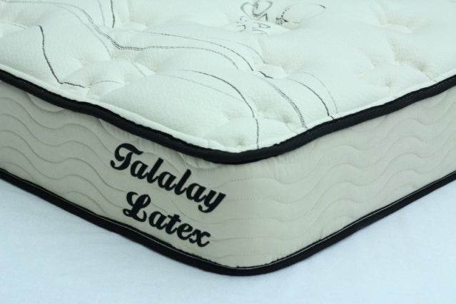 Talalay Firm Latex