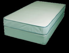 Load image into Gallery viewer, 510 Coil with Waterproof Green Vinyl
