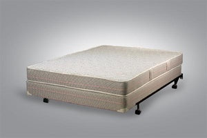 Duracraft 700
