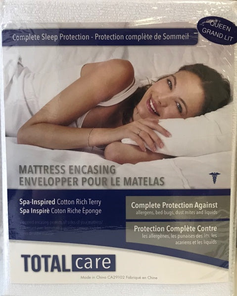 Total Care