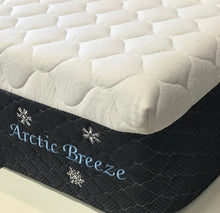 Load image into Gallery viewer, Arctic Breeze
