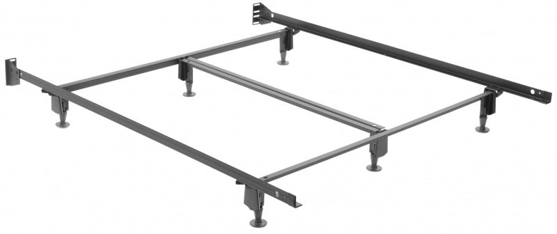 Instamatic Bed Frame