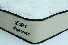 Load image into Gallery viewer, Latex Supreme
