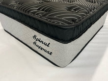 Load image into Gallery viewer, Spinal Support
