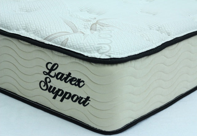 Latex Support – Bestwaybedding