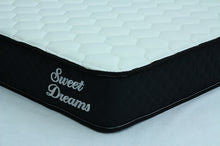 Load image into Gallery viewer, Sweet Dreams Two-Sided Mattress
