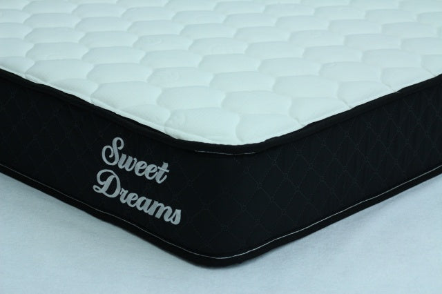Sweet Dreams Two-Sided Mattress
