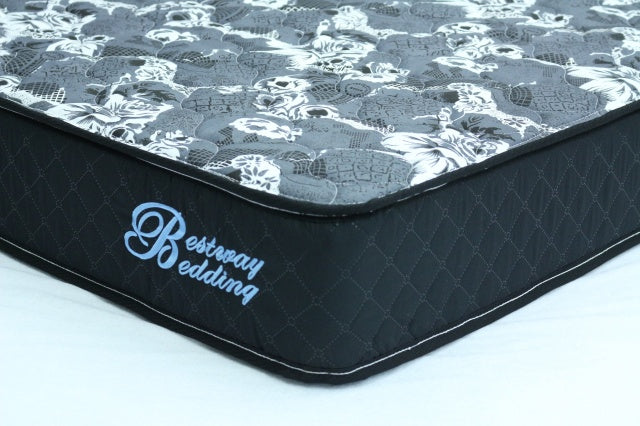 R.B.D.Q Two-Sided Mattress